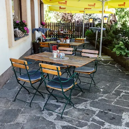Hammerschmied